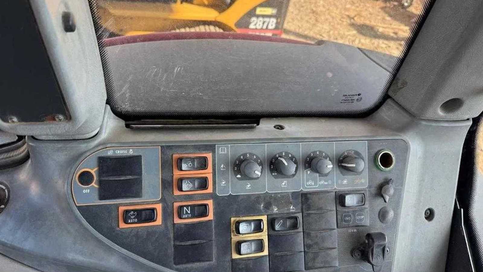 OmecoHub - Immagine 4